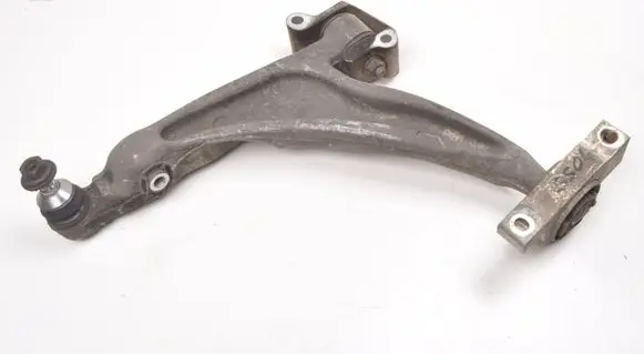 Volvo S90, V90 Front control arm 31360651
