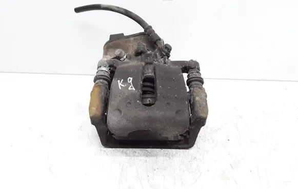 Volvo V60 Rear brake caliper