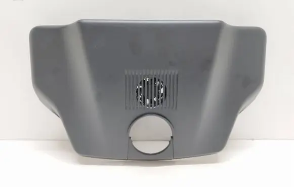 Jaguar I-Pace Other interior part J9D317D737AB