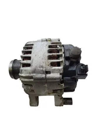 Ford Grand C-MAX Generator/alternator ALT2214CP