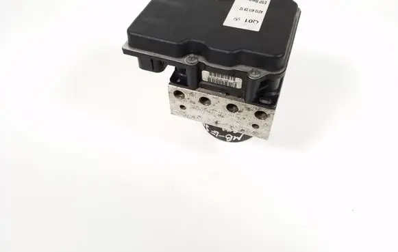 Mercedes-Benz E W212 ABS Pump A2124312912