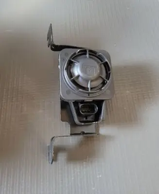 Volkswagen ID.4 Horn signal 11A951227