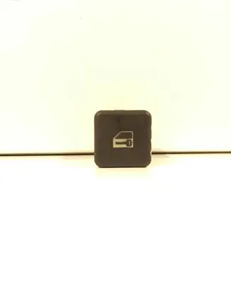 BMW 5 E39 Central locking switch button 8360828