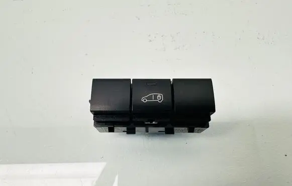 Citroen Jumpy Other switches/knobs/shifts 98088536ZD 001810030