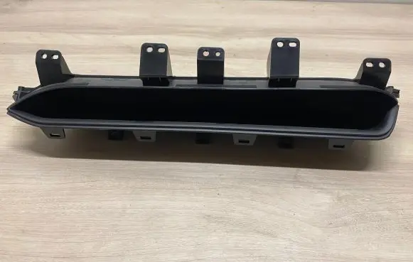 Toyota RAV 4 (XA50) Glove box 5544542040