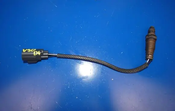 Volvo S90, V90 Lambda probe sensor 31480398