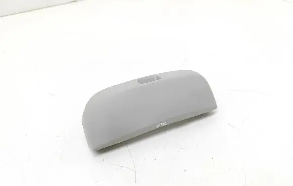 Mercedes-Benz B W245 Sunglasses storage box A1698106041