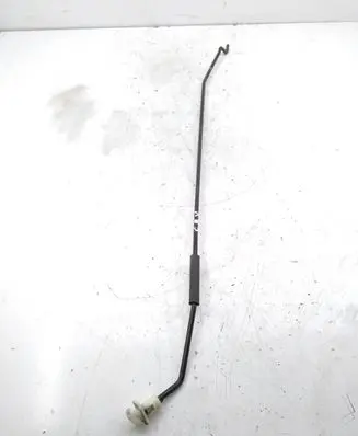 Honda CR-V Engine bonnet/hood prop rod/strut 