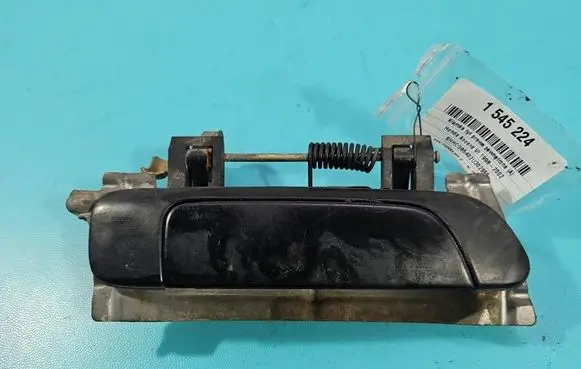 Honda Accord Rear door exterior handle IMPRK1545224