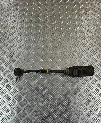 Steering tie rod