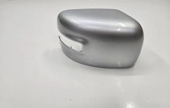 Jeep Renegade Plastic wing mirror trim cover 21293034