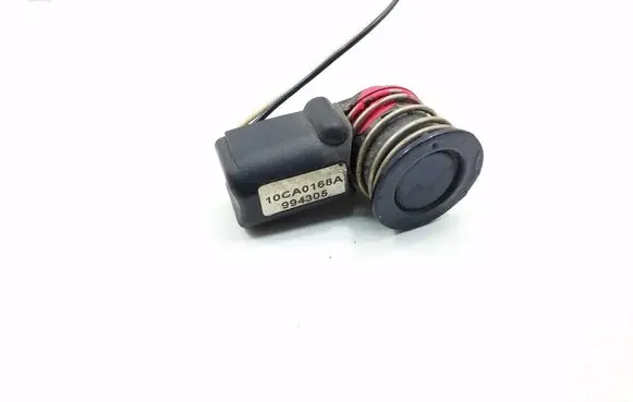 Toyota Corolla Verso AR10 Parking PDC sensor