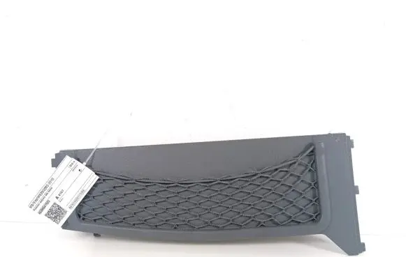 Mercedes-Benz Vito Viano W639 Seat trim A6396641925