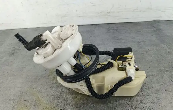 Honda Civic In-tank fuel pump 