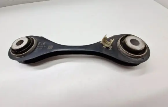 BMW X3 G01 Rear control arm 6871006