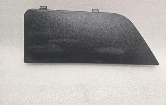 KIA Sorento IV Other interior part 857C2P2000
