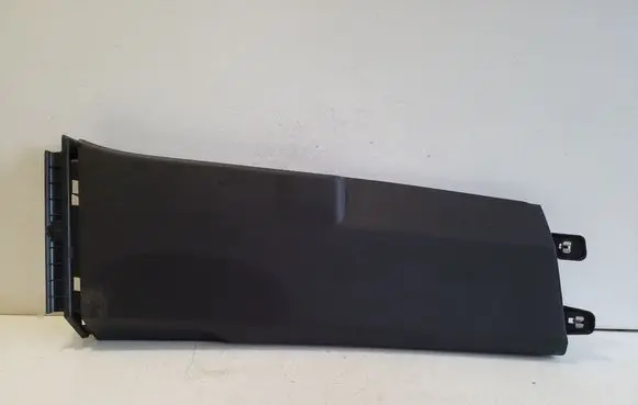 Volkswagen Tiguan (B) pillar trim (top) 5NA867292B