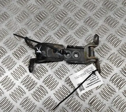 Nissan 350Z Front door hinges set 80401AG000