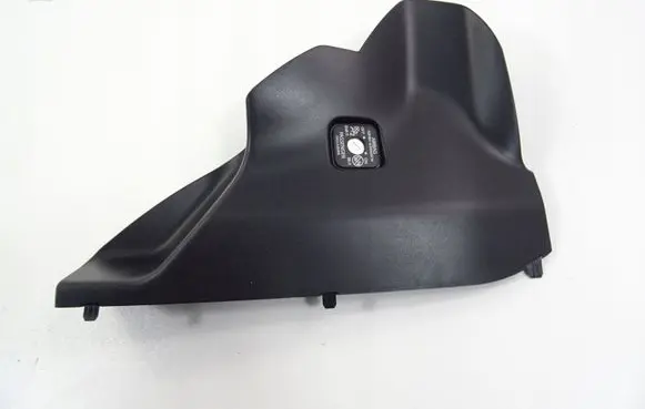 Lexus UX Dashboard side end trim 5531876070