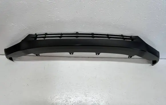 Lexus LBX Front bumper 52411-52030