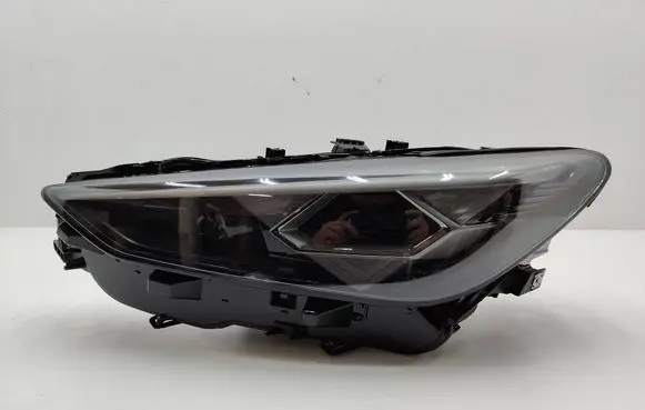 Cupra Terramar Headlight/headlamp 578941059C
