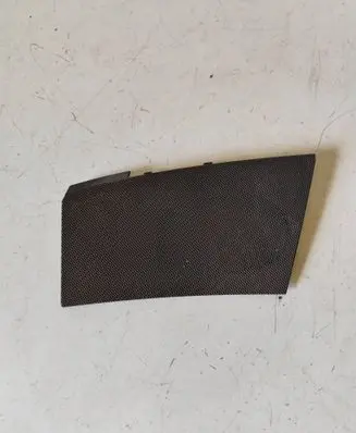 Volkswagen Transporter - Caravelle T5 Side speaker trim/cover 7H0857227 P0078058