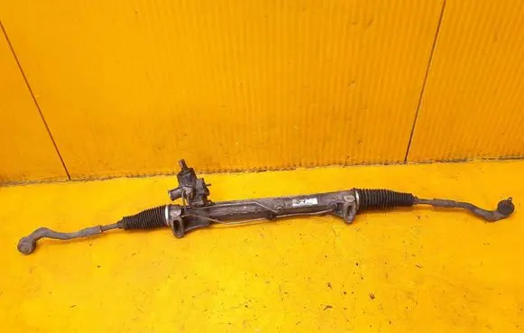 Audi A4 S4 B8 8K Steering wheel axle 8T1422066B