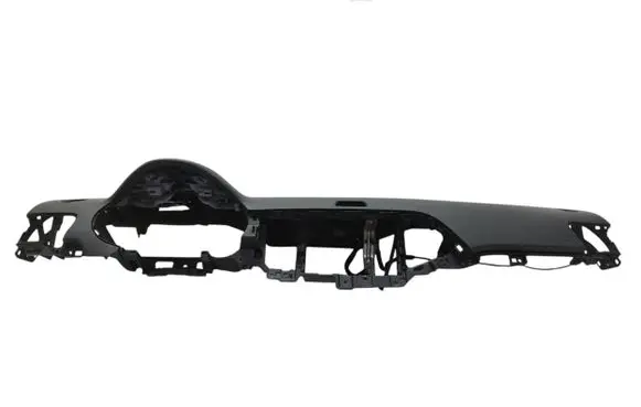 KIA Picanto Dashboard 847101Y000 201105180473