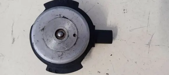 BMW 1 F20 F21 Camshaft vanos timing valve 7614288