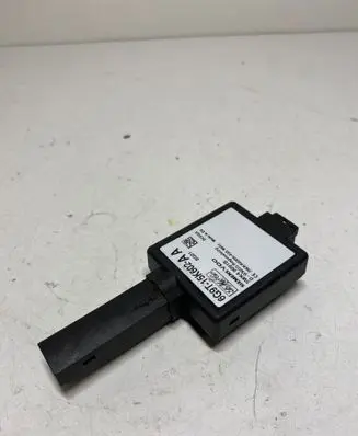 Ford S-MAX Aerial antenna amplifier 6G9T15K602AA 5WK49091B 5WK490963