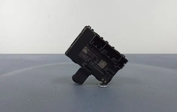Skoda Octavia Mk4 Other control units/modules 5Q4959595H