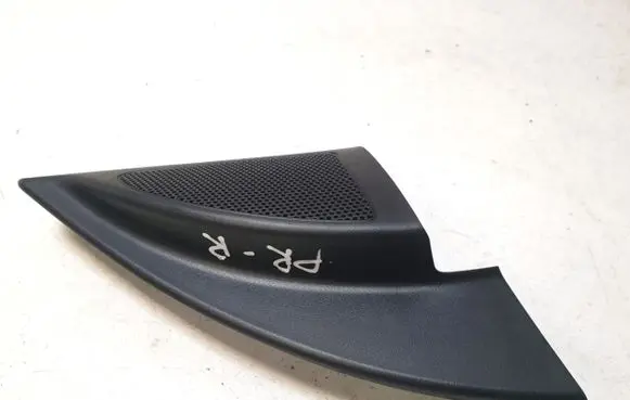 KIA Sorento Front door speaker 87660C5000
