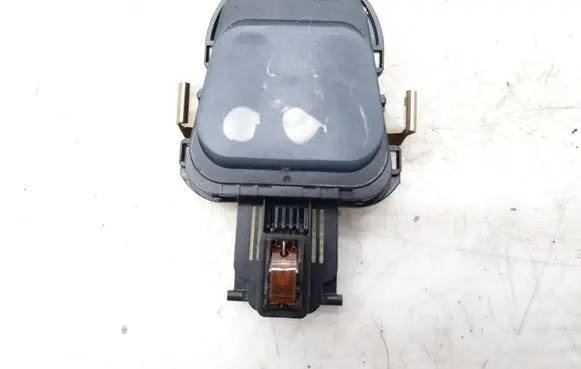 Mercedes-Benz C W205 Rain sensor A2059006615 10114911