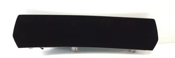BMW 2 Active Tourer U06 Screen/display/small screen 65505A43051 5A43051