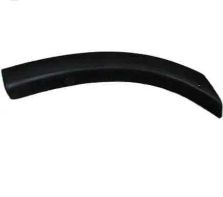 Mitsubishi Outlander Other exterior part 7407A318