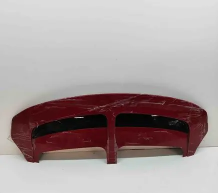 KIA EV6 Tailgate/trunk spoiler 87210CV000