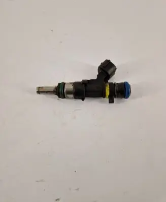Mitsubishi Outlander Fuel injector 1465A412