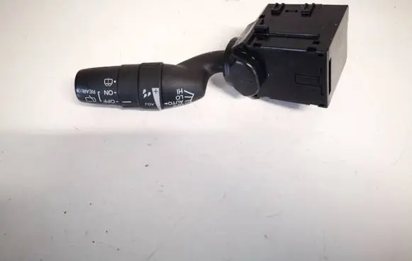 Honda Insight Wiper control stalk m29843