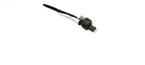 Audi A5 Other wiring loom 4F0973702 46224