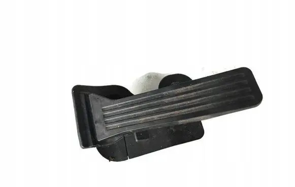Mazda CX-3 Accelerator throttle pedal GHP941600H