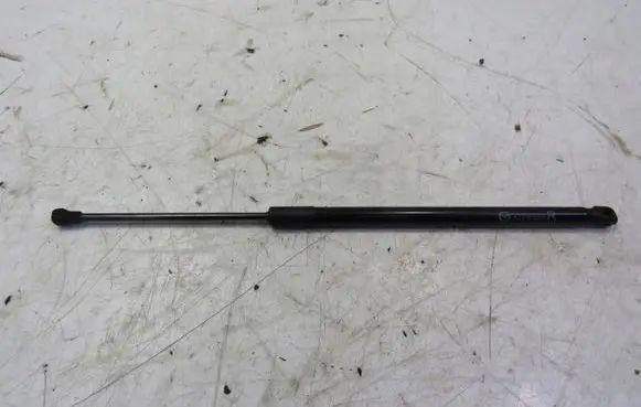 Mazda 2 Tailgate strut KRIS235789