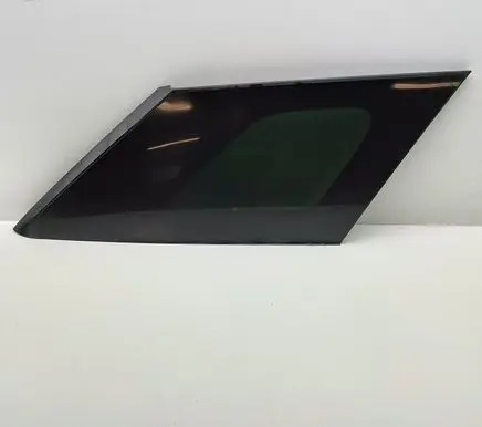 Land Rover Range Rover Sport L461 Rear side window N9X229600BC