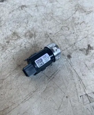 Audi A4 S4 B9 Engine start stop button switch 8w1905217