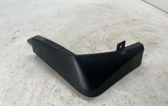 Nissan Rogue Rear mudguard 788134BA0A