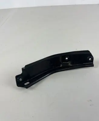 BMW 4 F32 F33 Other engine bay part 7326996 170324 18454010