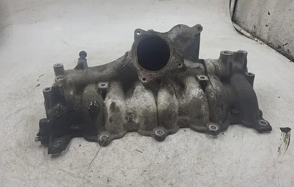 Mitsubishi Lancer X Intake manifold 03G129713H