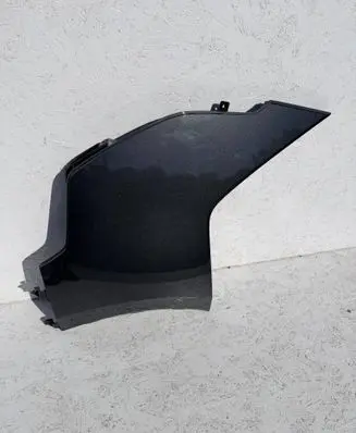 KIA Niro side skirts sill cover 87861AT000
