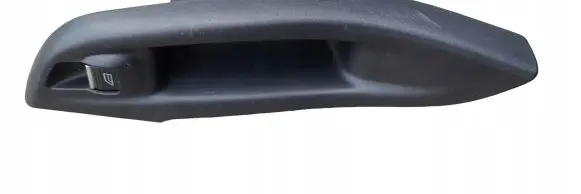 Ford Focus Electric window control switch