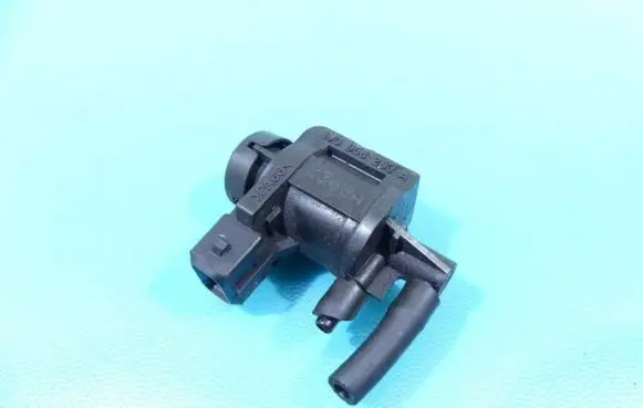 Volkswagen Golf IV Turbo solenoid valve 1J0906283A IMPRK1345892
