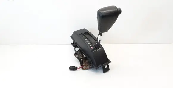 Nissan Terrano Gear shifter/selector